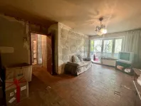 2-комнатная квартира, 45.1 м² - фото 23