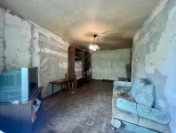 2-комнатная квартира, 45.1 м² - фото 24