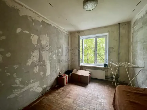 2-комнатная квартира, 45.1 м² - фото 8