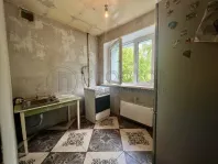 2-комнатная квартира, 45.1 м² - фото 27