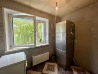2-комнатная квартира, 45.1 м² - фото 28