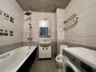2-комнатная квартира, 45.1 м² - фото 29