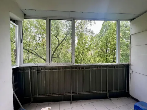2-комнатная квартира, 45.1 м² - фото 13