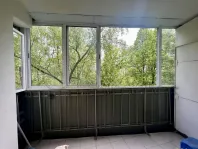 2-комнатная квартира, 45.1 м² - фото 30