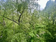 2-комнатная квартира, 45.1 м² - фото 32