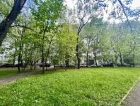 2-комнатная квартира, 45.1 м² - фото 33