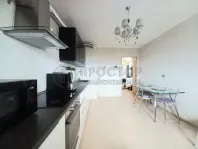 1-комнатная квартира, 40 м² - фото 19