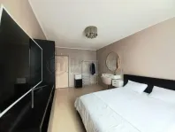 1-комнатная квартира, 40 м² - фото 20
