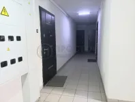 1-комнатная квартира, 40 м² - фото 27