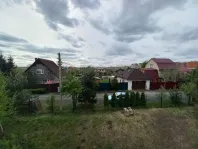 1-комнатная квартира, 40 м² - фото 26