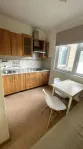 1-комнатная квартира, 37.8 м² - фото 13