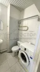 1-комнатная квартира, 37.8 м² - фото 16