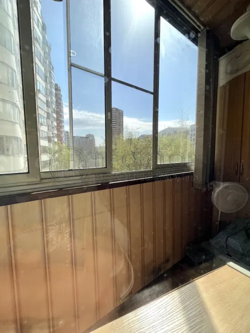 1-комнатная квартира, 37.8 м² - фото 9