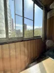 1-комнатная квартира, 37.8 м² - фото 20