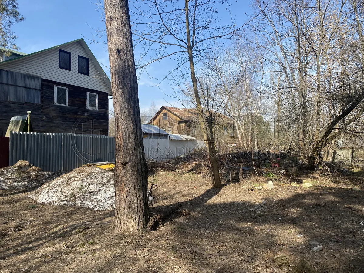 Участок, 10.15 сот. - фото 2