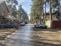 Участок, 10.15 сот. - фото 12