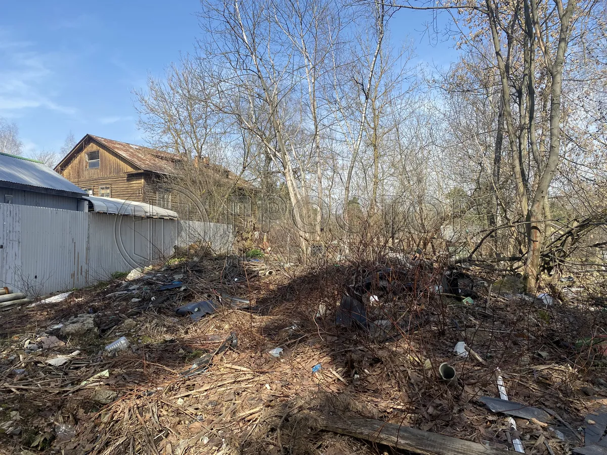 Участок, 10.15 сот. - фото 5