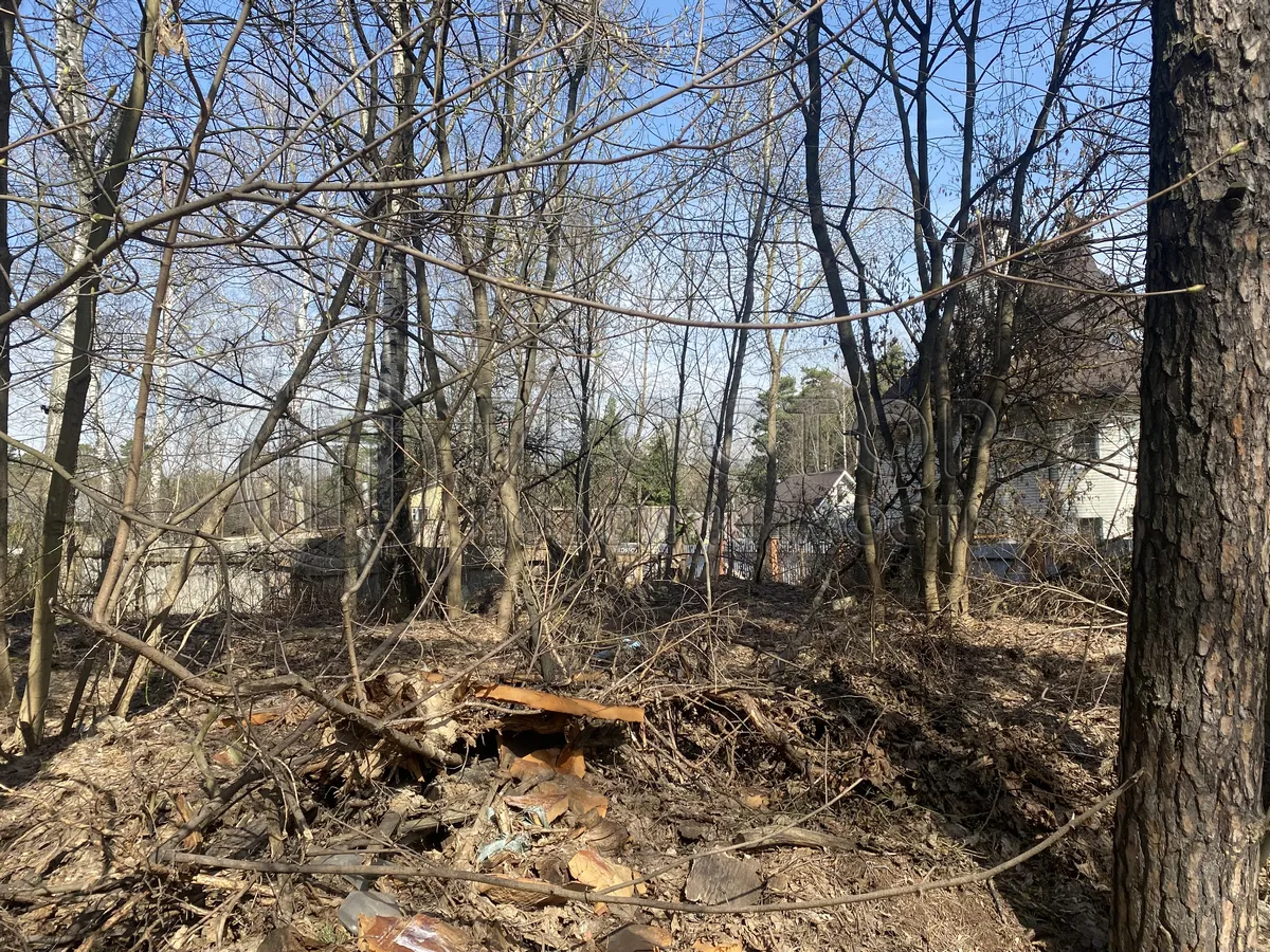 Участок, 10.15 сот. - фото 8