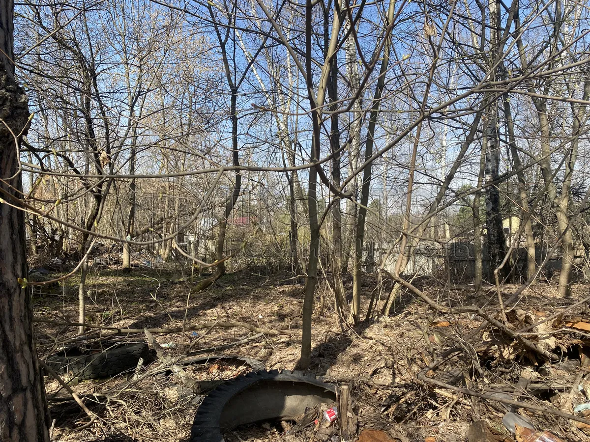 Участок, 10.15 сот. - фото 9