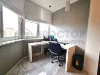 3-комнатная квартира, 86.3 м² - фото 23