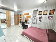 3-комнатная квартира, 86.3 м² - фото 28