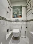3-комнатная квартира, 86.3 м² - фото 35