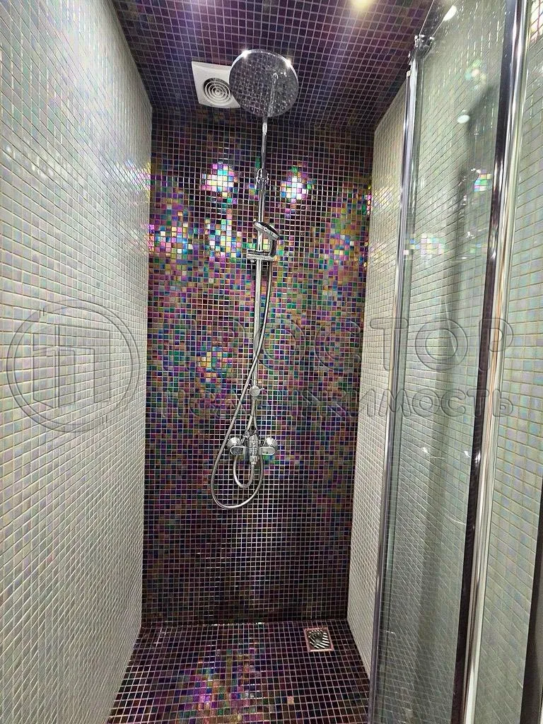 3-комнатная квартира, 86.3 м² - фото 18