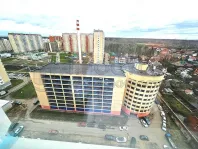 3-комнатная квартира, 86.3 м² - фото 40