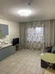 2-комнатная квартира, 59.2 м² - фото 23