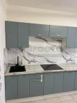 2-комнатная квартира, 59.2 м² - фото 25