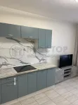 2-комнатная квартира, 59.2 м² - фото 26