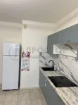 2-комнатная квартира, 59.2 м² - фото 27