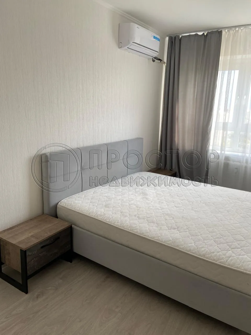 2-комнатная квартира, 59.2 м² - фото 9