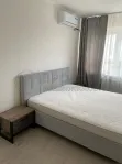 2-комнатная квартира, 59.2 м² - фото 30