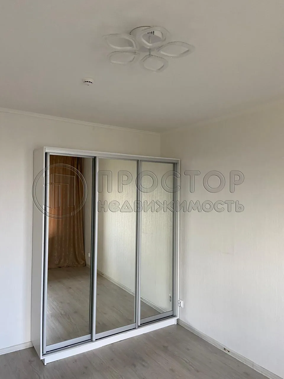 2-комнатная квартира, 59.2 м² - фото 10