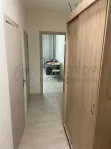 2-комнатная квартира, 59.2 м² - фото 33