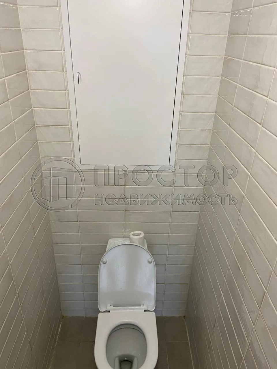 2-комнатная квартира, 59.2 м² - фото 13