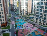 2-комнатная квартира, 59.2 м² - фото 36