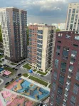 2-комнатная квартира, 59.2 м² - фото 37