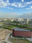 2-комнатная квартира, 59.2 м² - фото 38