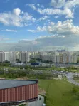 2-комнатная квартира, 59.2 м² - фото 40