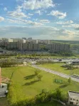 2-комнатная квартира, 59.2 м² - фото 41