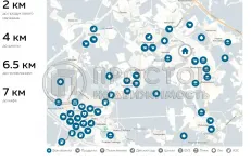 Участок, 6 сот. - фото 16