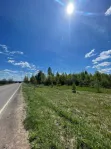 Участок, 6 сот. - фото 20
