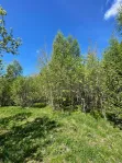 Участок, 6 сот. - фото 21