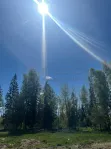 Участок, 6 сот. - фото 22