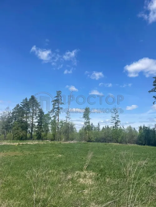 Участок, 6 сот. - фото 12
