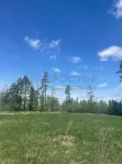Участок, 6 сот. - фото 24