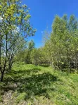 Участок, 6 сот. - фото 25