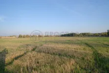 Участок, 4 сот. - фото 16